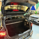 Kia Motors STONIC SX 1.0 TB Aut. (Híbrido) 2022 Híbrido-14