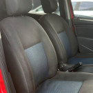 Renault SANDERO Authentique Hi-Flex 1.0 16V 5p 2011 Flex-9