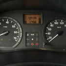 Renault SANDERO Authentique Hi-Flex 1.0 16V 5p 2011 Flex-5