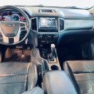 Ford Ranger Limited 3.2 4x4 CD Diesel Aut. 2017 Diesel-6