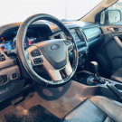 Ford Ranger Limited 3.2 4x4 CD Diesel Aut. 2017 Diesel-8