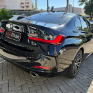 BMW 320i SPORT GP FLEX 2023 Flex-9