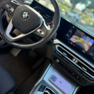 BMW 320i SPORT GP FLEX 2023 Flex-8