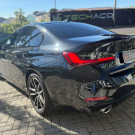 BMW 320i SPORT GP FLEX 2023 Flex-10