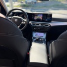 BMW 320i SPORT GP FLEX 2023 Flex-4