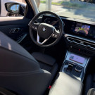 BMW 320i SPORT GP FLEX 2023 Flex-6