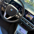BMW 320i SPORT GP FLEX 2023 Flex-3