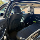 BMW 320i SPORT GP FLEX 2023 Flex-7