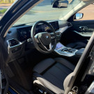 BMW 320i SPORT GP FLEX 2023 Flex-5