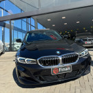 BMW 320i SPORT GP FLEX 2023 Flex-1