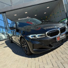 BMW 320i SPORT GP FLEX 2023 Flex-0