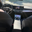 BMW 320i SPORT GP FLEX 2023 Flex-2