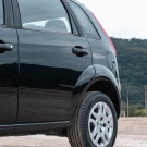 Ford Fiesta 1.6 8V Flex/Class 1.6 8V Flex 5p 2013 Flex-10