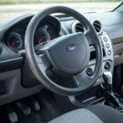 Ford Fiesta 1.6 8V Flex/Class 1.6 8V Flex 5p 2013 Flex-6