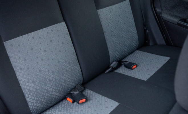 Ford Fiesta 1.6 8V Flex/Class 1.6 8V Flex 5p 2013 Flex-9