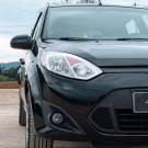 Ford Fiesta 1.6 8V Flex/Class 1.6 8V Flex 5p 2013 Flex-1