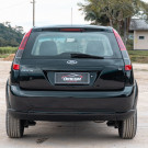 Ford Fiesta 1.6 8V Flex/Class 1.6 8V Flex 5p 2013 Flex-3