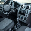 Ford Fiesta 1.6 8V Flex/Class 1.6 8V Flex 5p 2013 Flex-7