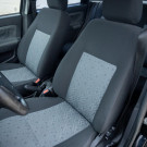 Ford Fiesta 1.6 8V Flex/Class 1.6 8V Flex 5p 2013 Flex-12