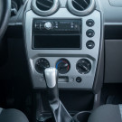 Ford Fiesta 1.6 8V Flex/Class 1.6 8V Flex 5p 2013 Flex-8