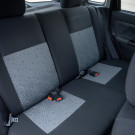 Ford Fiesta 1.6 8V Flex/Class 1.6 8V Flex 5p 2013 Flex-9