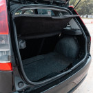 Ford Fiesta 1.6 8V Flex/Class 1.6 8V Flex 5p 2013 Flex-11