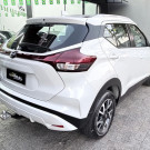 Nissan KICKS Sense 1.6 16V Flex Aut. 2024 Flex-7