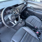 Nissan KICKS Sense 1.6 16V Flex Aut. 2024 Flex-3