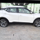 Nissan KICKS Sense 1.6 16V Flex Aut. 2024 Flex-5