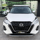 Nissan KICKS Sense 1.6 16V Flex Aut. 2024 Flex-10