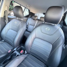 Nissan KICKS Sense 1.6 16V Flex Aut. 2024 Flex-0