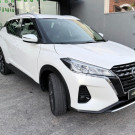 Nissan KICKS Sense 1.6 16V Flex Aut. 2024 Flex-2