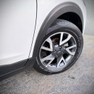 Nissan KICKS Sense 1.6 16V Flex Aut. 2024 Flex-4