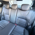 Nissan KICKS Sense 1.6 16V Flex Aut. 2024 Flex-12