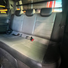 VW - VolksWagen Saveiro CROSS 1.6 T.Flex 16V CD 2015 Gasolina-9