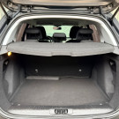 Peugeot 2008 Allure 1.6 Flex 16V 5p Aut. 2021 Flex-9