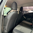 Peugeot 2008 Allure 1.6 Flex 16V 5p Aut. 2021 Flex-12