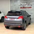 Peugeot 2008 Allure 1.6 Flex 16V 5p Aut. 2021 Flex-1