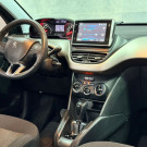 Peugeot 2008 Allure 1.6 Flex 16V 5p Aut. 2021 Flex-4