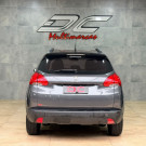 Peugeot 2008 Allure 1.6 Flex 16V 5p Aut. 2021 Flex-2