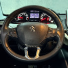 Peugeot 2008 Allure 1.6 Flex 16V 5p Aut. 2021 Flex-5