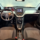 Peugeot 2008 Allure 1.6 Flex 16V 5p Aut. 2021 Flex-3