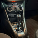 Peugeot 2008 Allure 1.6 Flex 16V 5p Aut. 2021 Flex-6