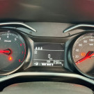 GM - Chevrolet ONIX SEDAN Plus LT 1.0 12V Flex 4p Mec. 2024 Flex-4