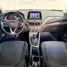 GM - Chevrolet ONIX SEDAN Plus LT 1.0 12V Flex 4p Mec. 2024 Flex-3
