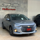 GM - Chevrolet ONIX SEDAN Plus LT 1.0 12V Flex 4p Mec. 2024 Flex-0