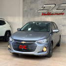 GM - Chevrolet ONIX SEDAN Plus LT 1.0 12V Flex 4p Mec. 2024 Flex-7