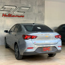 GM - Chevrolet ONIX SEDAN Plus LT 1.0 12V Flex 4p Mec. 2024 Flex-2