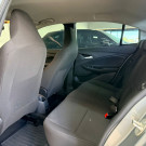 GM - Chevrolet ONIX SEDAN Plus LT 1.0 12V Flex 4p Mec. 2024 Flex-10