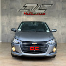 GM - Chevrolet ONIX SEDAN Plus LT 1.0 12V Flex 4p Mec. 2024 Flex-9